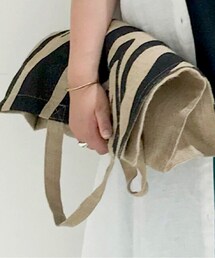 MAISON BENGAL | バッグ