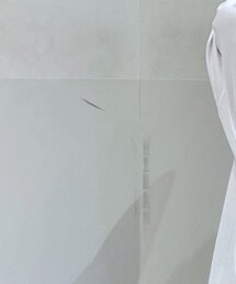 XLARGE | Tシャツ/カットソー