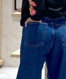X-girl | パンツ