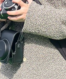 ourlegacy | ジャケット/アウター