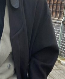 VOAAOV | ジャケット/アウター