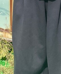 UNIQLO | スウェットパンツ