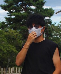 HERE'S | アクセサリー