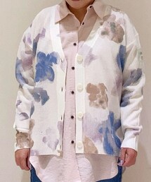 Te chichi | シャツ/ブラウス