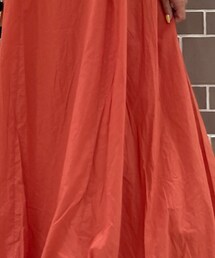 Te chichi | ワンピース/ドレス