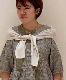 Lugnoncure | カーディガン/ボレロ