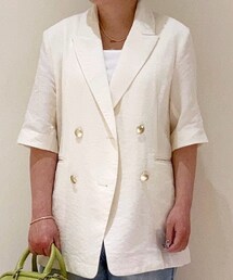 Te chichi | ジャケット/アウター