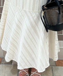 Te chichi | ワンピース