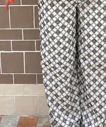 Te chichi | パンツ