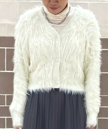 Te chichi | ニット/セーター