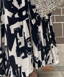 Te chichi CLASSIC | ワンピース/ドレス