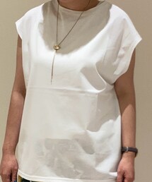 Te chichi | Tシャツ/カットソー