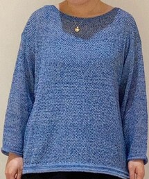 Lugnoncure | ニット/セーター