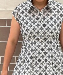 Te chichi | シャツ/ブラウス