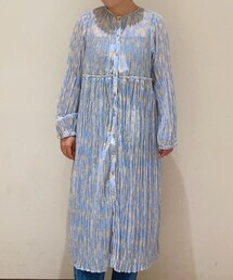 Lugnoncure | ワンピース/ドレス