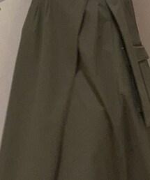 Te chichi | スカート