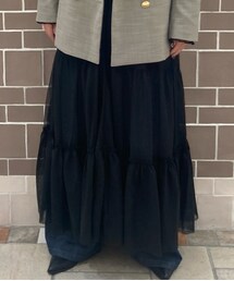 Te chichi | ワンピース/ドレス