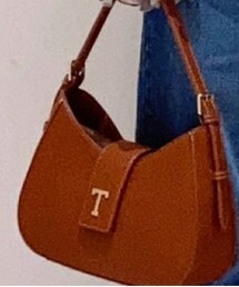 Te chichi | バッグ