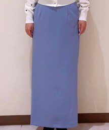 Te chichi | スカート