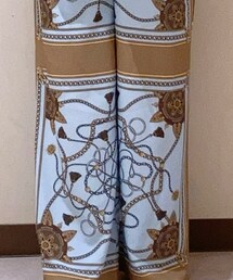 Te chichi | パンツ