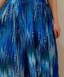 Te chichi | ワンピース/ドレス