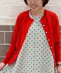 Te chichi | ワンピース/ドレス