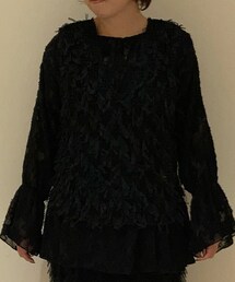 Te chichi | ベスト
