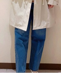 Lugnoncure | パンツ