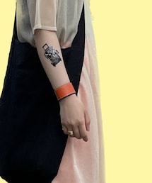 LOEWE | バングル/リストバンド