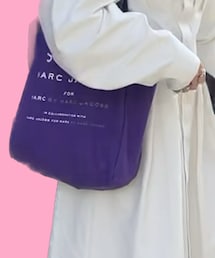 MARC JACOBS | トートバッグ