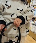 西松屋(ニシマツヤ)の「トップス(トップス)」