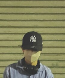 NEW ERA | キャップ