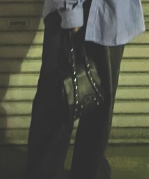DIESEL | バッグ