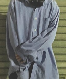 NAUTICA | シャツ/ブラウス