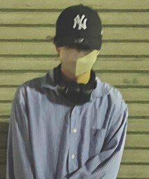 Marshall | ヘッドフォン/イヤホン