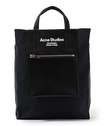 Acne Studios | バッグ