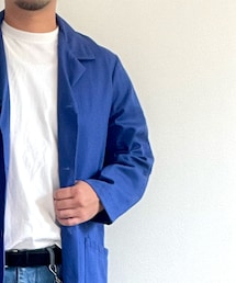 COMME des GARCONS | ジャケット/アウター