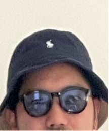 POLO RALPH LAUREN | ハット