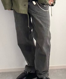 Levi's | デニムパンツ