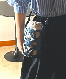 LOEWE | バッグ