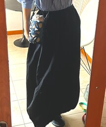 ZARA | スカート
