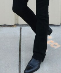 SAINT LAURENT PARIS | ブーツ