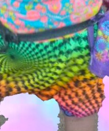 名古屋のサイケショップ | その他パンツ