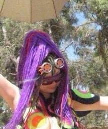 ルームH | サングラス