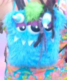 Amazon | バックパック/リュック