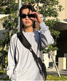 Ray-Ban | サングラス