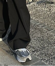 NEW BALANCE | スニーカー