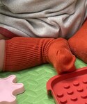 oottbebeの「レッグウェア(レッグウェア)」