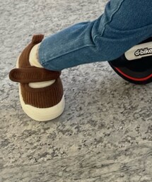My shoes | シューズ