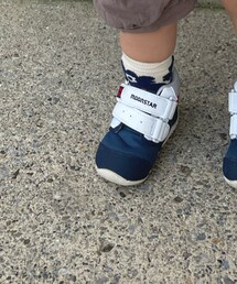 MoonStar | シューズ